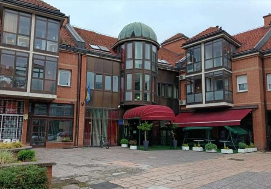 penzionerski dom zenica 
