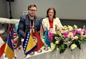 Liposukcijska dijeta potvrđuje učinkovitost na međunarodnim kongresima anti-age medicine