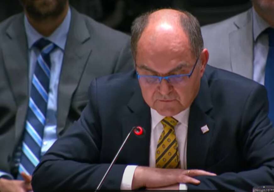 Kristijan Šmit