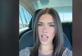 (VIDEO) Oborila sve rekorde: Sasvim OBIČAN TikTok video pogledalo je pola MILIJARDE ljudi, postao jedan od najgledanijih ikada