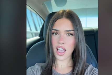 (VIDEO) Oborila sve rekorde: Sasvim OBIČAN TikTok video pogledalo je pola MILIJARDE ljudi, postao jedan od najgledanijih ikada