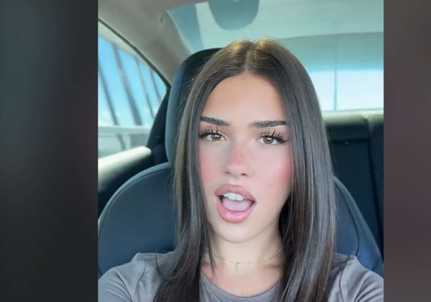 (VIDEO) Oborila sve rekorde: Sasvim OBIČAN TikTok video pogledalo je pola MILIJARDE ljudi, postao jedan od najgledanijih ikada