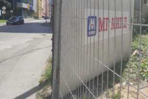 FOTO: MILKICA MILOJEVIĆ
