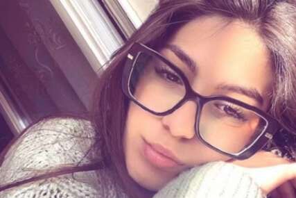 (FOTO, VIDEO) JER NIJE HTJELA DA SE POMIRI SA NJIM Martinu (14) bivši dečko usmrtio kamenom, pa tijelo sakrio u ormar napunjen cementom