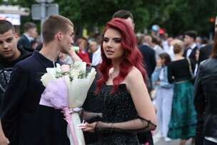 Matura Elektrotehnička škola Banjaluka