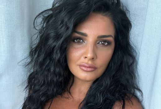 Milena Popović