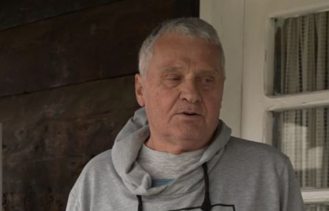 Milojko Božić