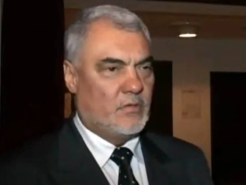 FOTO: KTV TELEVIZIJA / YOUTUBE/SCREENSHOT