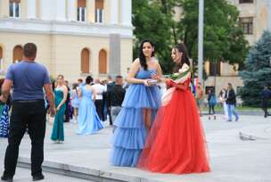 FOTO: SINIŠA PAŠALIĆ/RINGIER