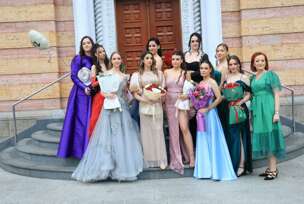 FOTO: SINIŠA PAŠALIĆ/RINGIER