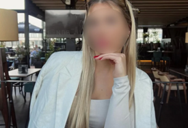 (FOTO) TREBALO JE DA LETI 15 MINUTA NA 400 METARA Novosađanka (19) stradala tokom parasejlinga u Budvi, oglasili se iz agencije gdje se prijavila za let