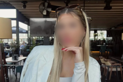 "Prošla je obuku, nakon koje je uslijedila tragedija" Vlasnik agencije otkrio da je djevojaka(19) nastradala dok je radila BESPLATNI REKLAMNI SPOT za firmu