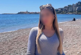 (FOTO) Prije smrti objavljivala fotografije kako uživa: Smrt tinejdžerke (19) koja je pala sa 50 metara visine potresla javnost
