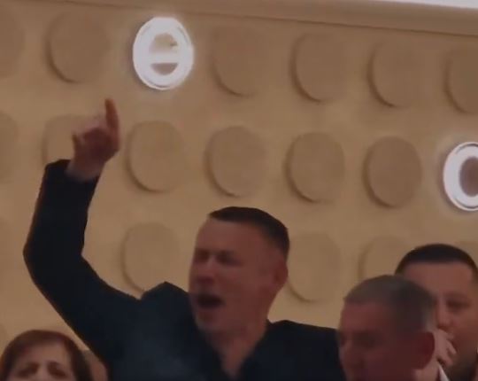 Nenad Nešić