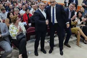 Narodna partija Srpske