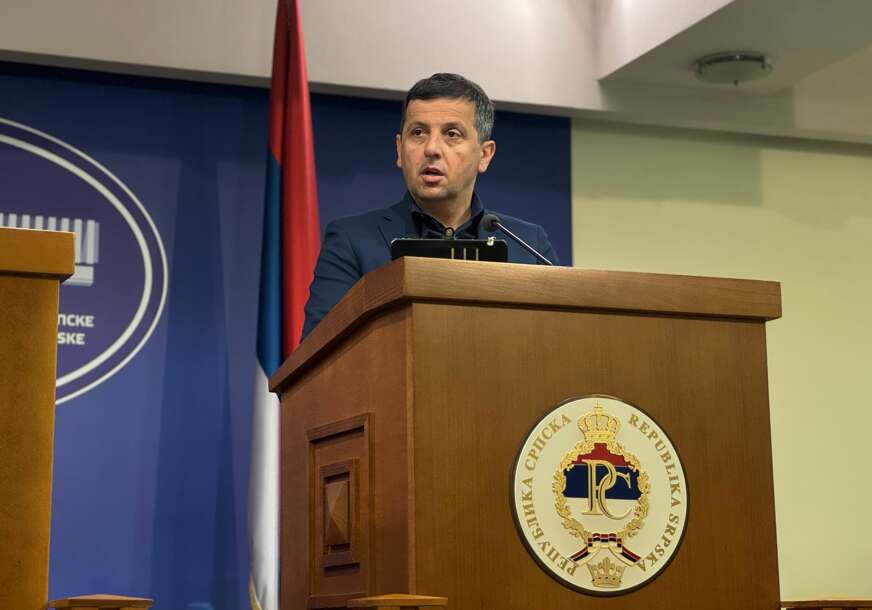 Nebojša Vukanović