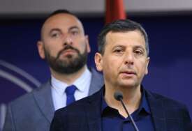 "LAKO BI PROŠAO" Vukanović otkrio u kakvom je odnosu sa Savanovićem
