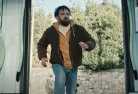 (VIDEO) IDEALAN IZBOR ZA VEČE KOD KUĆE Ovi naslovi u maju stižu na Netfliks