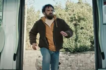 (VIDEO) IDEALAN IZBOR ZA VEČE KOD KUĆE Ovi naslovi u maju stižu na Netfliks
