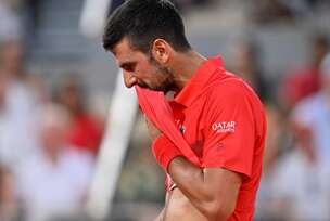FOTO: ANADOLIJA/BURAK AKBULUT
