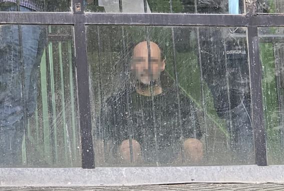 Policija zatekla užas: Ovo je osumnjičeni za UBISTVO ŽENE, tijelo bilo u stanu 5 dana