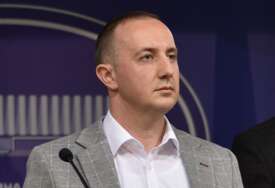 "Uspjeli su da one koji su trebali da budu pokretačka snaga pretvore u REKORDNE GUBITAŠE" Bodiroga naveo alarmatne finansijske podatke javnih preduzeća u Srpskoj