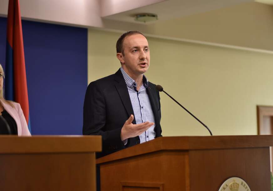 Ognjen Bodiroga