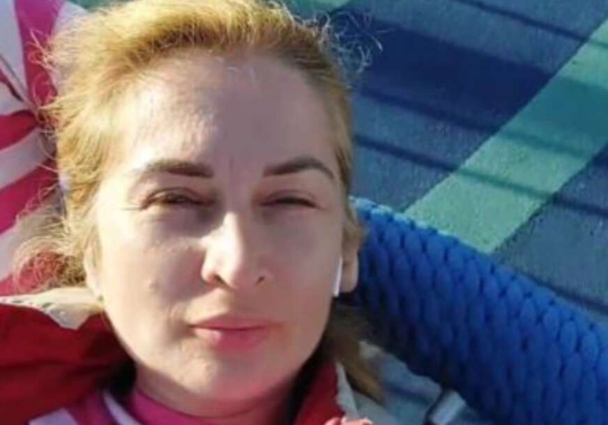 (FOTO) "Vidjela sam šok na doktorovom licu, SRCE MI JE STALO" Roditelji sa nestrpljenjem čekali VIJESTI O TRUDNOĆI, a onda saznali istinu koja je promijenila sve