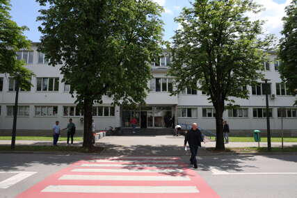 PU Prijedor