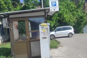 FOTO: MILKICA MILOJEVIĆ