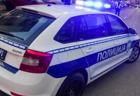 "Najljepši, uvijek nasmijan" Kuma Vukana (21) koji je STRADAO NA MOTORU pred kućnim pragom objavila potresnu poruku