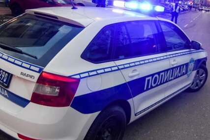 "Najljepši, uvijek nasmijan" Kuma Vukana (21) koji je STRADAO NA MOTORU pred kućnim pragom objavila potresnu poruku
