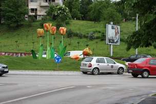 FOTO: MIOMIR JAKOVLJEVIĆ/RINGIER