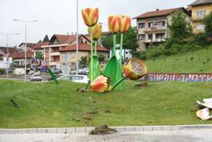 FOTO: MIOMIR JAKOVLJEVIĆ/RINGIER