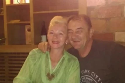 KRVNIČKI UBIO SLAVICU, A NJEN NOVAC POTROŠIO NA KOCKU Radan osuđen na 20 godina zatvora, napao suprugu da ga vara, pa je 14 puta IZBO NOŽEM