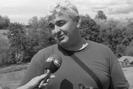 Radenko rasevic