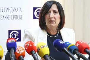 Ranka Mišić
