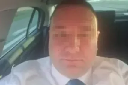 ĐAVOLJI ADVOKAT UZEO MILIONE Djevojka stradala u nesreći, porodica dobila novac od osiguranja, a onda je on umiješao prste