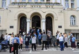 (FOTO) "Grad je uvijek bio finansijski stabilan i likvidan" Ima li Banjaluka para za vrtiće, ljude sa invaliditetom i njihove njegovatelje?