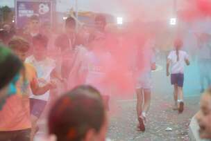 Run&More Weekend festival u Banjaluci