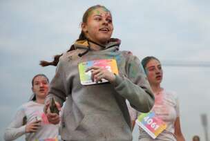 Run&More Weekend festival u Banjaluci