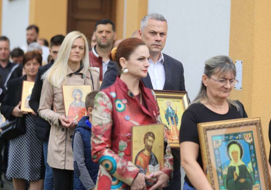 Saša Gligorić
