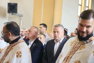 Saša Gligorić