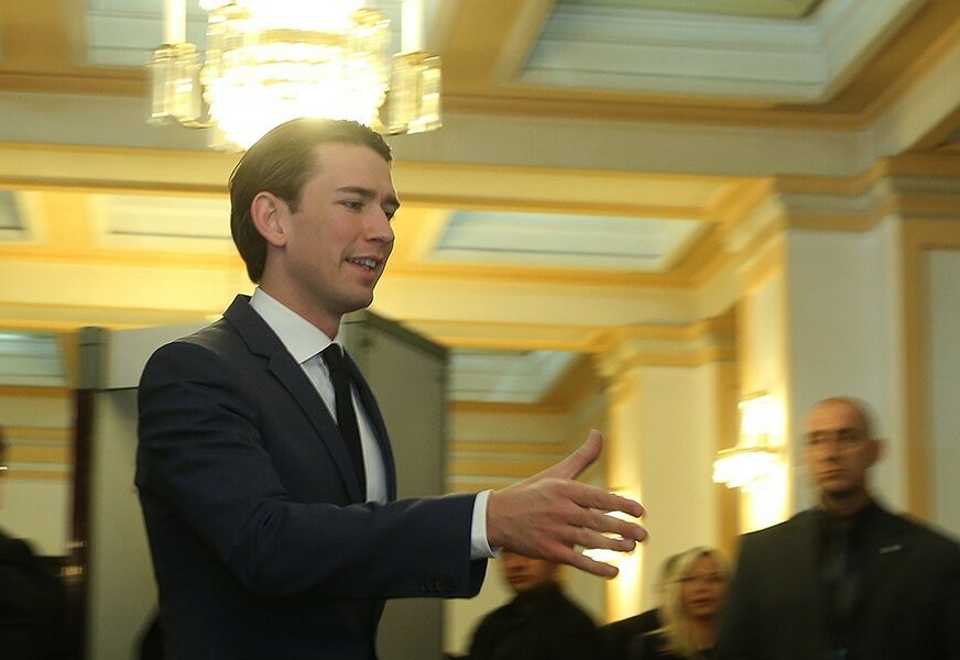 Sebastijan Kurc