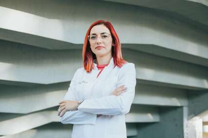 (FOTO) Zdraviji tanjir: Zašto nutricionistkinja preporučuje slanutak i grašak umjesto soje?