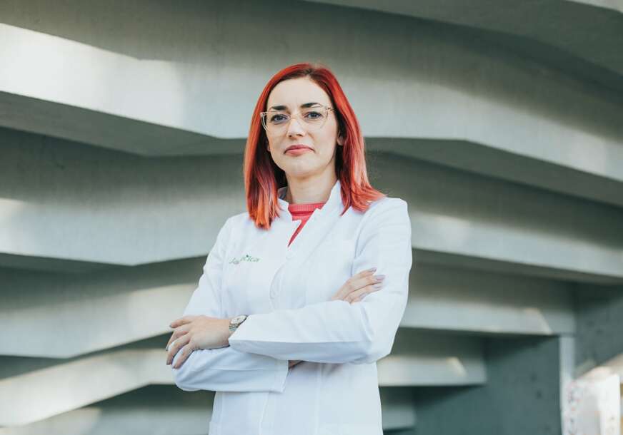 Selma Gurda