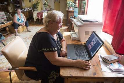 Majkrosoft gasi Skajp za 3 dana: Napokon ga skidaju s aparata za održavanje na životu