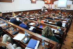 Skupština grada Banjaluka 5