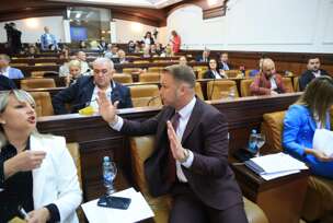 Skupština grada Banjaluka 5