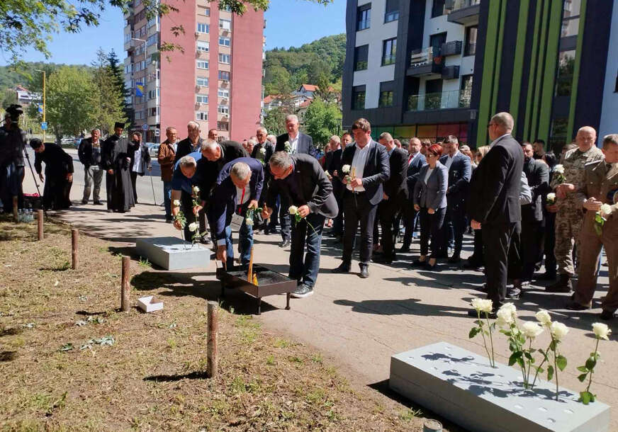 Tuzla